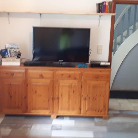Haus Am Moor Villa Rehden Luaran gambar