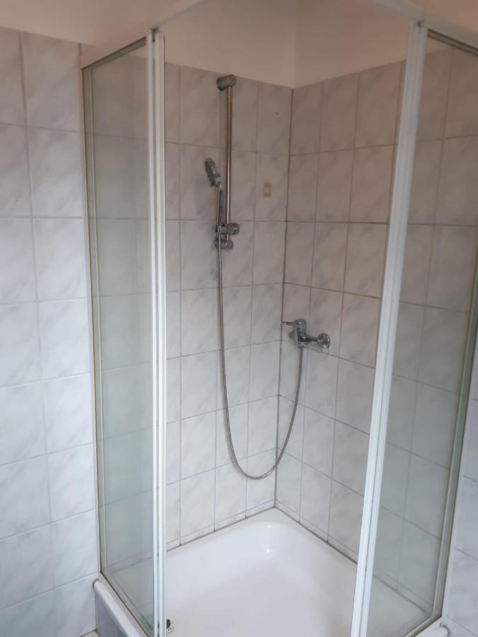 Haus Am Moor Villa Rehden Luaran gambar